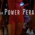 Cardi B Bad Bunny J Balvin I Like It By Power Peralta