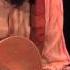 Tommy Emmanuel Lewis And Clark Live 2010 HD