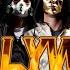 15 лучших песен HOLLYWOOD UNDEAD Хиты группы Голливуд Андед Undead California Dreaming и другие