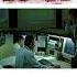 Swades 3 Swades Srk Bollywood Movie Trending Film Bollywoodmovies