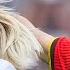 USA Vs China FULL Match Highlights Goals FIFA Women S International Friendly May 31 2025