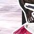 Anna Shcherbakova VS Alexandra Trusova S QUAD LUTZ Analysis Ladies Russian Nationals 2021
