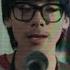 It All Started In May O Kay Tamis Official Music Video