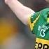 Colm Cooper Best Moments Goals Points