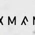 AMFM 261 Chris Liebing Live In De Marktkantine AMSTERDAM HOUR 1