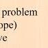 AUDIO SNIPPET NAYEON NO PROBLEM Ft Felix EASY LYRICS