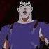 берсерк Falconsquadua гриффит фемто дланьгосподня мечта Berserk Griffith Fyp Shorts