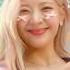 Listen To ITZY S New Song CAKE On YouTubeMusic Thank You Youtubemusic Shorts