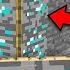 Pongo DIAMANTES FALSOS En La BASE De Unos NIÑOS En MINECRAFT