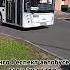 нго Респект автобусе МАЗ 203 10 АМ 1473 поритм лая