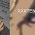 XXXTENTACION Uno Dos Tres