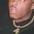 Juice WRLD Monster Unreleased
