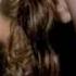 Nickelback Too Bad Video