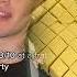 Pov Frat Fratparty College Foryou Pov Fyp