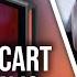 Switch 2 Physical Media Cart Situation Is Too Confusing Messy