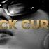 NICK CURLY WE LUV EP