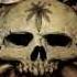 Cypress Hill What S Your Number