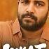 Ikkat Samsara Funny Making Video Gowrav Shetty Manohara SP Deepika Gowda