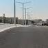Adyala Road Flyover Update Khawaja Corporation Flyover Khawaja Corporation Flyover Latest