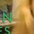 Megan Follows Working With Jonathan Schuyler In Anne Of Green Gables