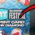 THE BEST MT MAKING METHOD TO MAKE 500K IN THE SUMMER FESTIVAL