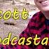 Hide And Seek Sound Style W Bandrew Scott From Podcastage