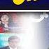 Indian Media Hostage To Modi Government HeadlinesGeo News 4PM 23 May 2025