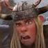 Tous Les Mêmes 𝙰𝚕𝚕 𝚝𝚑𝚎 𝚜𝚊𝚖𝚎 Httyd Christmas Astrid