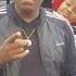 They Didn T Know This Side Of Mampintsha Big Nuz Shorts Viral Trending