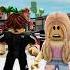 Bacon Sigma Boy Roblox Sigma Shorts