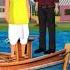 Budda Nav Vala Last Part Shortvideo2025