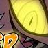 Striker Takes You Striker X Listener Helluva Boss ASMR