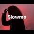 Эта музыка для Slowmo тоже ничего