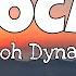 Shiloh Dynasty Novocaine Lyrics