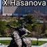 4 Sinf Vatan Qo Shig I H Rahmat She Ri X Hasanova Musiqasi Karaoke
