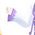 The Can MMD Talkloid