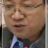 DILG In Hot Water Personalities Netizens Expressed Disapproval On Its Proposal For Community