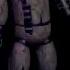 Fnac 2 Animatronics The Living Tombstone Song