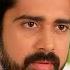 Apsara न लग ई Shlok और Astha क ब च म झगड Iss Pyar Ko Kya Naam Doon Ek Baar Phir