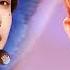 60FPS 1080P MONSTA X FANTASIA Show Music Core 20200530