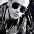 Wisin Y Yandel Sigue Moviendo Ft Pitbull Video Oficial