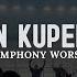 Tuhan Kupercaya Symphony Worship Lirik Lagu Rohani Kristen Menyejukkan Hati Terbaik 2025