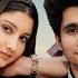 Gede Hallu Mandiaala Full Video Khushi Verma Komal Chaudhary New Haryanvi Song 2024