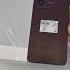 Oppo A3 5g 6 128 Nebula Red Unboxing Smartcornervlog Oppo Unboxing Shorts