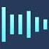 Hello Your Computer Has Virus Sound Effects Virus Indian Song