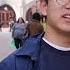 Yale Students Explain How To Get Into Yale Yale Collegeadmissions Collegedecisions