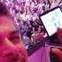 الريمكس النااار Nassif Zeytoun Takke JABID Caramela Sexy Ledy