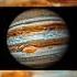 СКОЛЬКО ЛЕТЕТЬ ДО ПЛАНЕТ ЧАСТЬ 2 Cosmos Planet космос планета