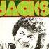 Terry Jacks Seasons In The Sun 1974 HQ