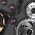 How A Mechanical Watch Works Explained In 5 Minutes